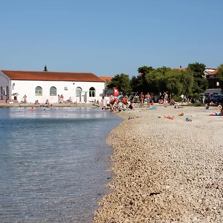 아파트 With A Parking Space - 18186 *