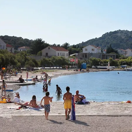 With A Parking Space - 18186 Appartamento *