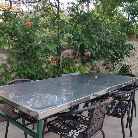 Appartamento With A Parking Space - 18186 *