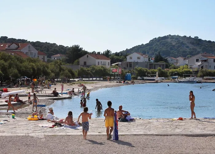 With A Parking Space - 18186 Apartamento *